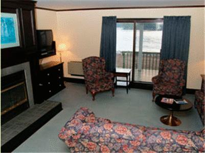 אוריליה Fern Resort מראה חיצוני תמונה